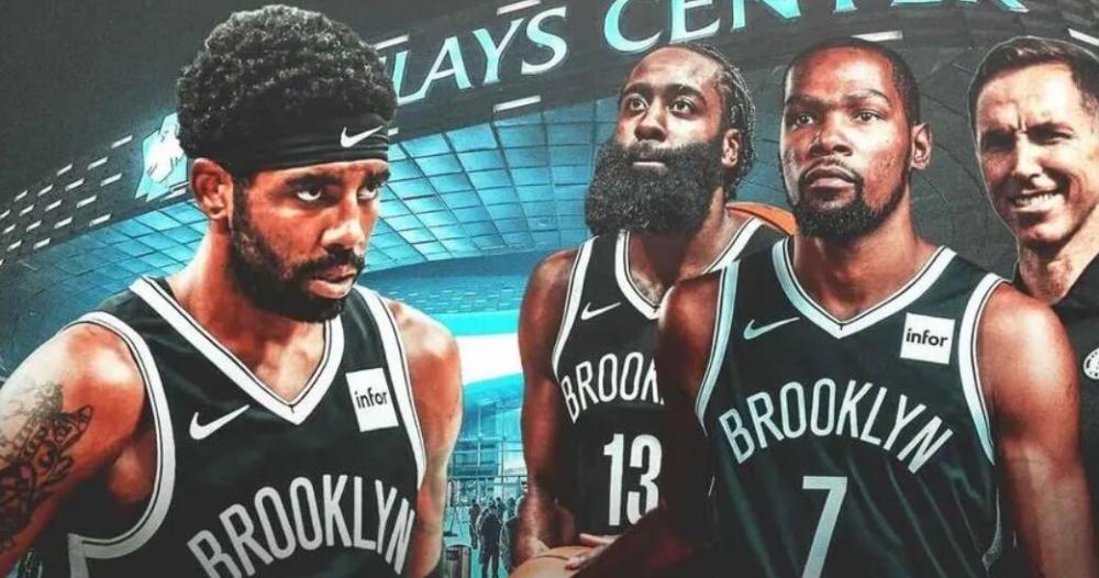  NBA推出新赛季最佳阵容在线投票通道