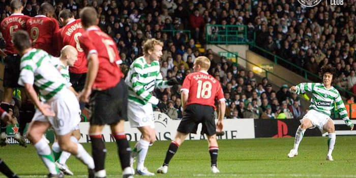  麦迪逊任意球世界波，热刺中场核心价值飙升  