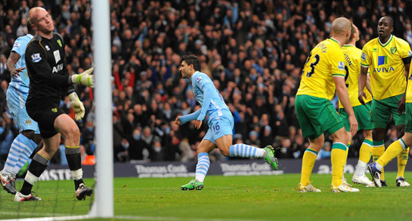  雷恩青年军爆发，三小将联袂破门创赛季新高  