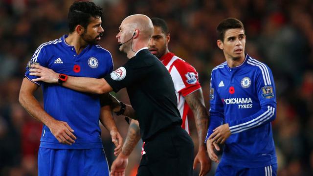  阿森纳与曼城榜首大战一触即发，冠军归属悬念升级