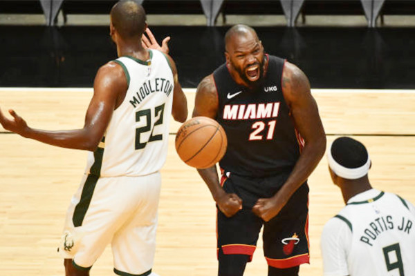  谢菲尔德联防守铁闸伤退，争四前景蒙上阴影  