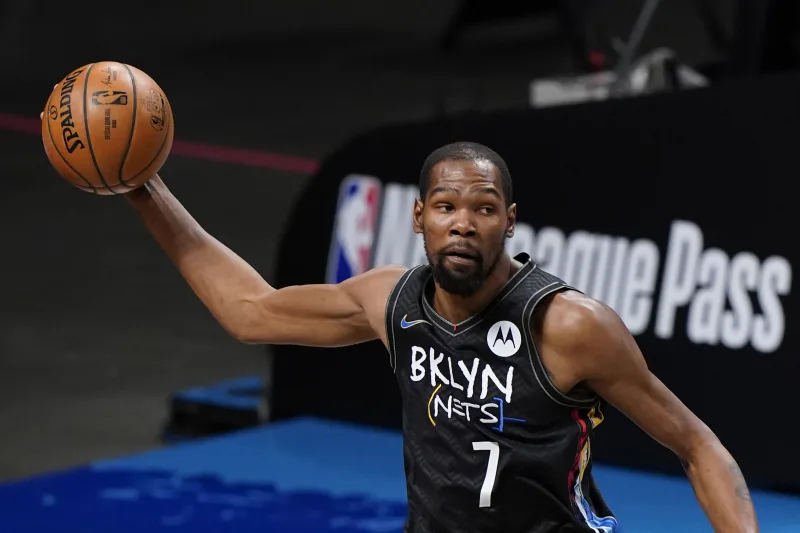  雷霆亚历山大入选全明星，加拿大篮球迎来曙光  