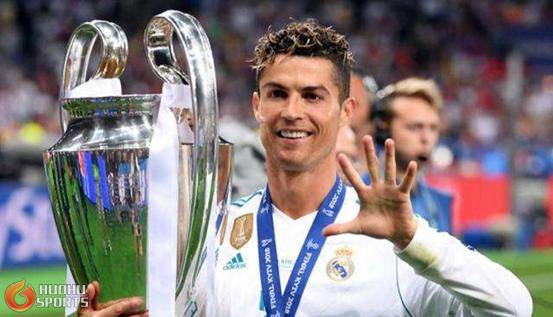  雷恩斥资千万欧签下葡超金靴，锋无力问题迎刃而解  