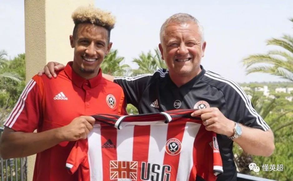  尼斯官宣签下巴西国脚，转会费破队史纪录  