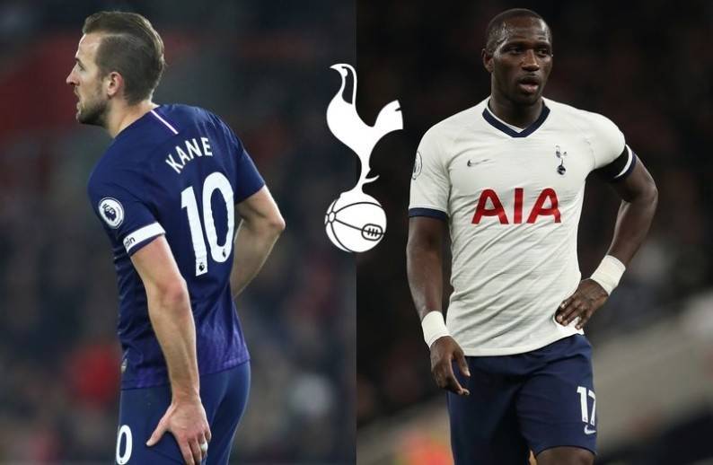  雷吉纳主场草皮质量遭批，球员联名要求整改  