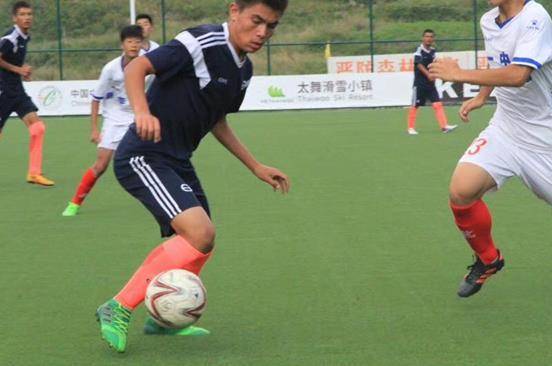  云达不莱梅青训成果丰硕，五小将入选一线队  