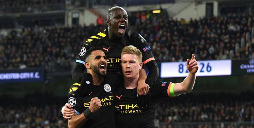  布莱顿青训产品闪耀欧冠引发豪门球探关注  