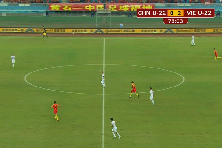  阿雅克肖海岛主场改造完成，可抗八级海风  