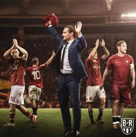  亚特兰大官方否认出售核心中场，称夏窗无离队计划  