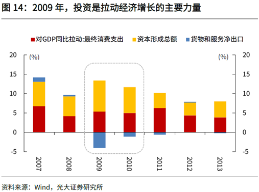  斯佩齐亚启用虚拟现实训练，伤员康复周期缩短40%  